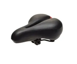 siedzenie-do-kugoo-m4