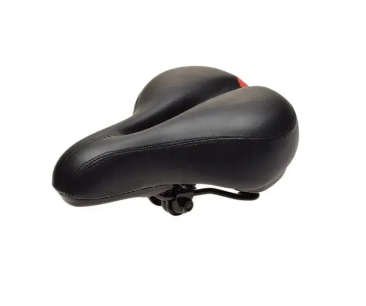 siedzenie-do-kugoo-m4