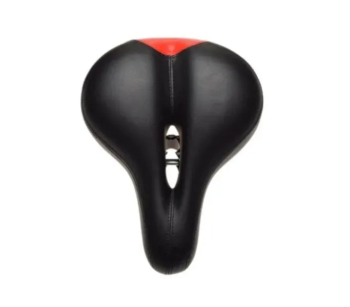 siedzenie-do-kugoo-m4