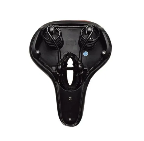 siedzenie-do-kugoo-m4-stan-nowy