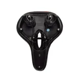 siedzenie-do-kugoo-m4-stan-nowy