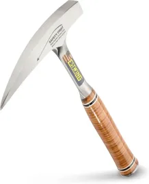 estwing-mlotek-kamieniarski-geologiczny-620g-skora-usa
