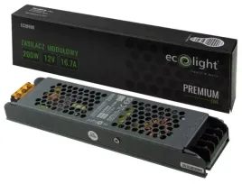 zasilacz-12v-200w-do-tasmy-led-z-mozliwoscia-regulacji-napiecia-premium-16a