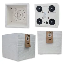 doniczka-na-kolkach-do-kwiatow-kwadratowa-madera-square-eco-wood-biala-13l