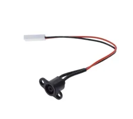 gniazdo-ladowania-do-xiaomi-m365-m365-pro