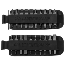 zestaw-leatherman-bit-kit-931014