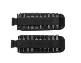 zestaw-leatherman-bit-kit-931014-stan-nowy