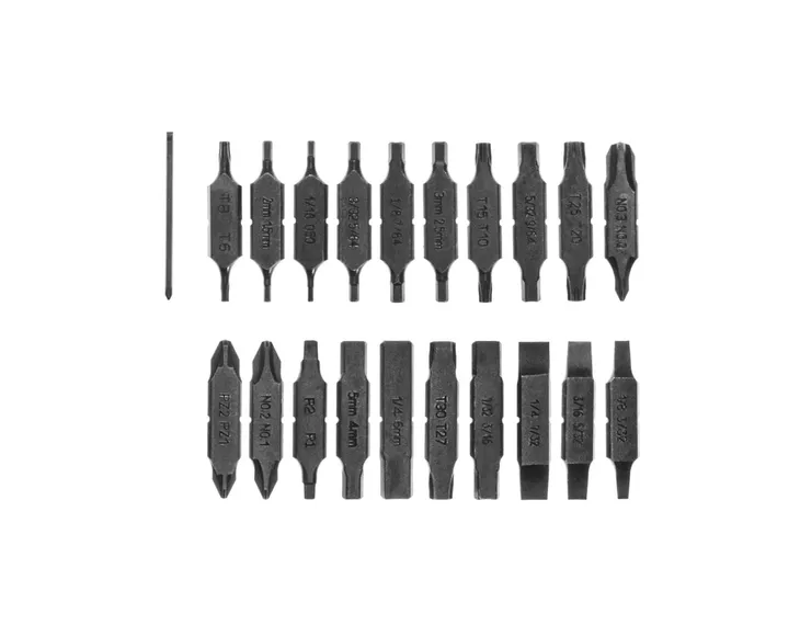 zestaw-leatherman-bit-kit-931014-kod-producenta-931014