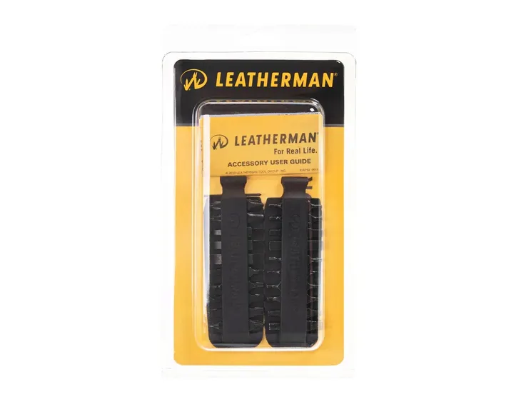 zestaw-leatherman-bit-kit-931014-model-bit-kit