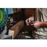 zestaw-leatherman-bit-kit-931014-marka-leatherman