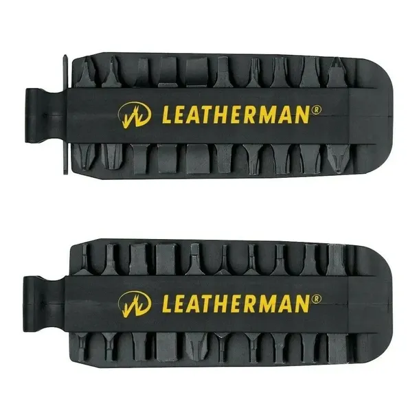zestaw-leatherman-bit-kit-931014-stan-nowy-marka-leatherman