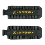 zestaw-leatherman-bit-kit-931014-stan-nowy-marka-leatherman
