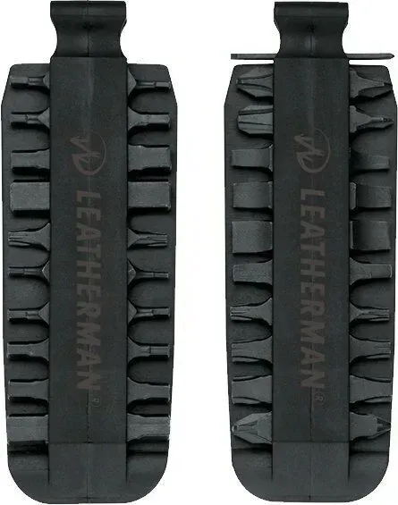 zestaw-leatherman-bit-kit-931014-kod-producenta-931014-stan-nowy