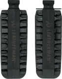 zestaw-leatherman-bit-kit-931014-kod-producenta-931014-stan-nowy