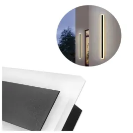 kinkiet-zewnetrzny-42w-120cm-budynek-dom-restauracje-2100lm-ip65-prostokat