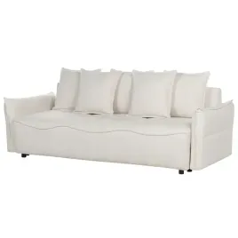 sofa-rozkladana-z-pojemnikiem-biala-krama-lumarko