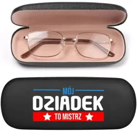 etui-na-okulary-prezent-moj-dziadek-to-mistrz-wzor