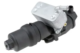 chlodnica-oleju-z-filtrem-audi-a3-2-0tfsi-2004-a4-2-0tfsi-2004-vw-golf-v