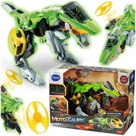 motozaury-dinozaur-transformujacy-terizinozaur-pulsor-vtech-samolot