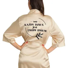 szlafrok-satynowy-zloty-na-prezent-kazdy-dzien-jest-twoj-rozne-wzory