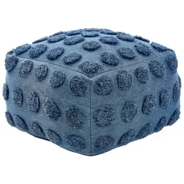 puf-bawelniany-50-x-50-x-35-cm-niebieski-vishvi-lumarko