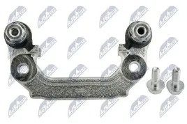 jarzmo-zacisku-hamulcowego-ford-focus-i-98-fiesta-v-vi-01-lp
