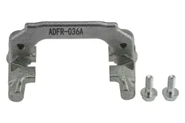 jarzmo-zacisku-hamulcowego-ford-focus-i-98-fiesta-v-vi-01-l-p