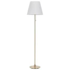 lampa-podlogowa-metalowa-mosiezno-biala-torysa-lumarko
