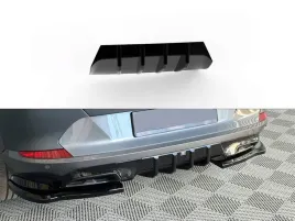 dokladka-tylnego-zderzaka-dyfuzor-do-cupra-formentor-i-2020-2024