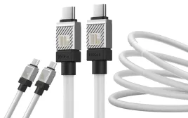 kabel-baseus-usb-typ-c-usb-typ-c-1-m-bialy-wytrzymaly-kabel