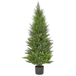 sztuczna-roslina-doniczkowa-120-cm-cedar-tree-lumarko
