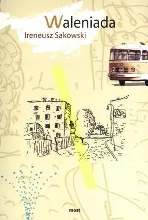 waleniada-sakowski-ireneusz