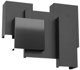 kinkiet-wall-czarny-5xg9-elegancja-loftowa-nowoczesnosc-styl-dekoracja