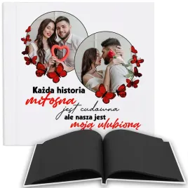 album-orginalny-prezent-walentynkowy-wzory-imie