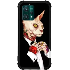 etui-do-realme-9-pro-plus-antishock-case-wzmocnione-rogi-teen-mocne-mix-wz