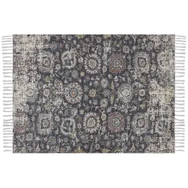 dywan-150-x-230-cm-wielokolorowy-armutalan-lumarko