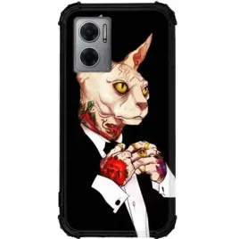 etui-do-xiaomi-redmi-note-11e-antishock-case-wzmocnione-rogi-teen-mocne-wz