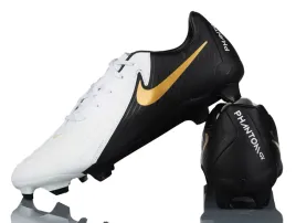 korki-sportowe-nike-phantom-luna-ii-academy-fg-mg-fd6723-100-r-42