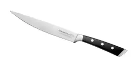 noz-do-porcjowania-azza-21-cm-tescoma
