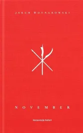 november-jakub-woynarowski