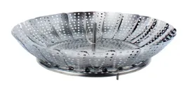 metalowe-sitko-do-gotowania-na-parze-14-23-cm-uniwersalne-skladane