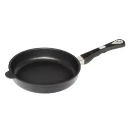 patelnia-nieprzywierajaca-indukcyjna-20cm-amt-i-420-e-z30