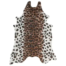 dywan-ekoskora-w-laty-130-x-170-cm-brazowo-bialy-bogong-lumarko