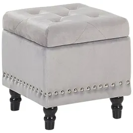 puf-ze-schowkiem-welurowy-37-x-37-x-40-cm-jasnoszary-loretto-lumarko