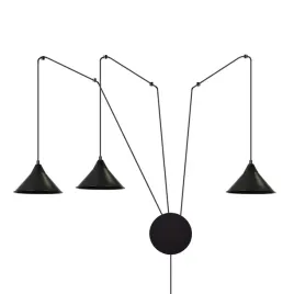 lampa-wiszaca-abramo-3-black-nowoczesna-loft-czarna