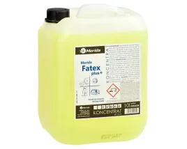 srodek-do-usuwania-tlustego-brudu-fatex-10l-merida-nms608-10