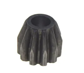 bosch-kolo-zebate-stozkowe-do-szlifierki-katowej-gws-10-125-ce-1606333617