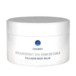 kolagenowy-balsam-do-ciala-colway-kompleksowa-pielegnacja-skory