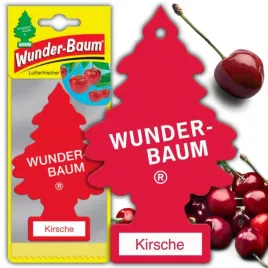 wunder-baum-zawieszka-zapachowa-samochodu-odswiezacz-choinka-wisnia-cherry