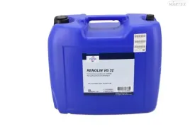 renolin-vg-32-din-51524-2-hlp-denison-hf-0